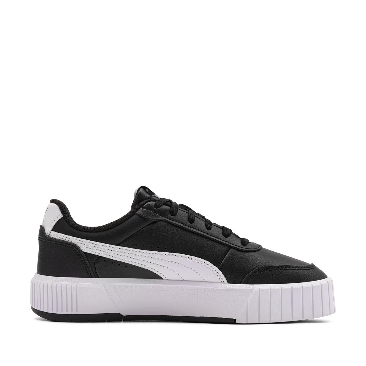 Puma Carina Mia Кецове 403746-01