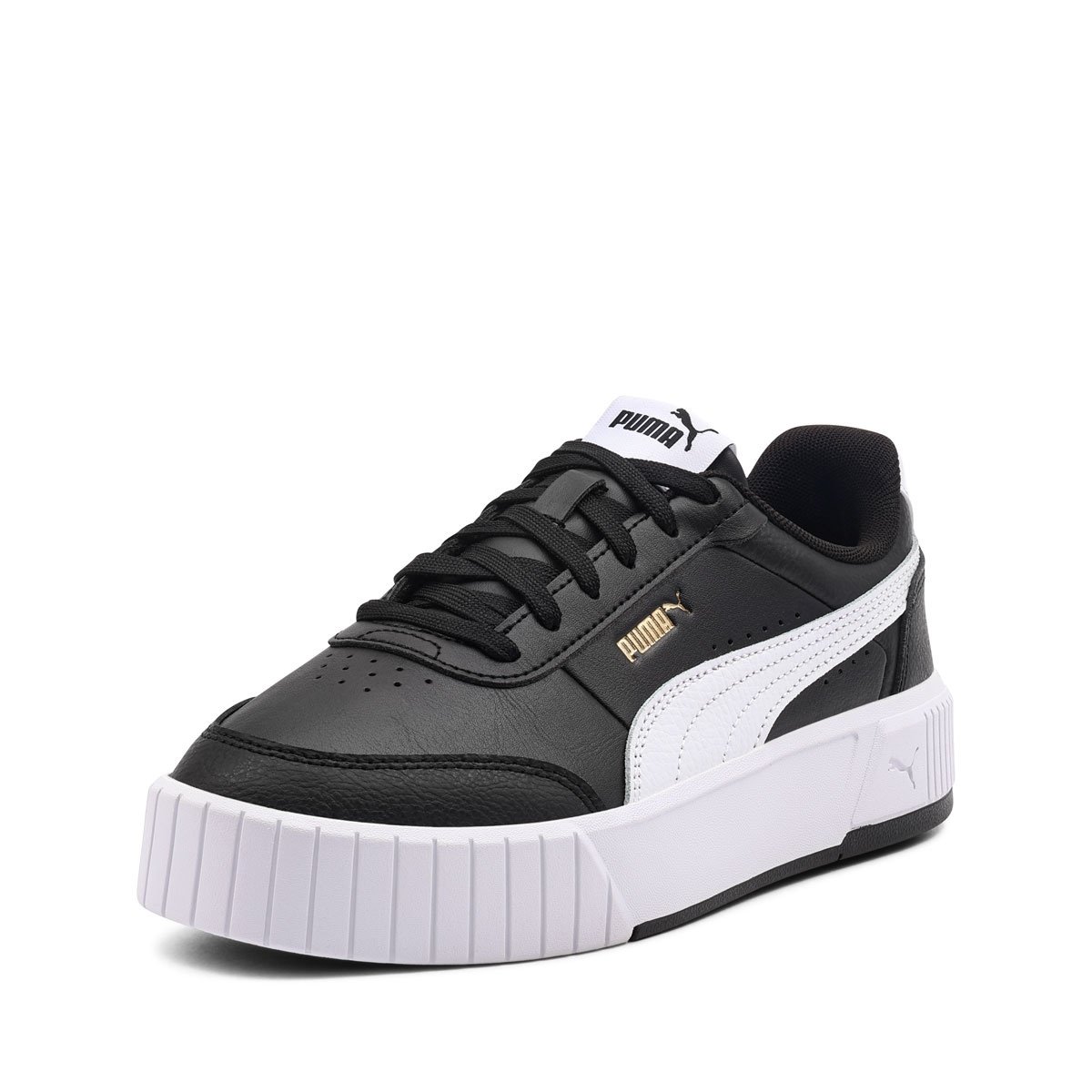 Puma Carina Mia Кецове 403746-01