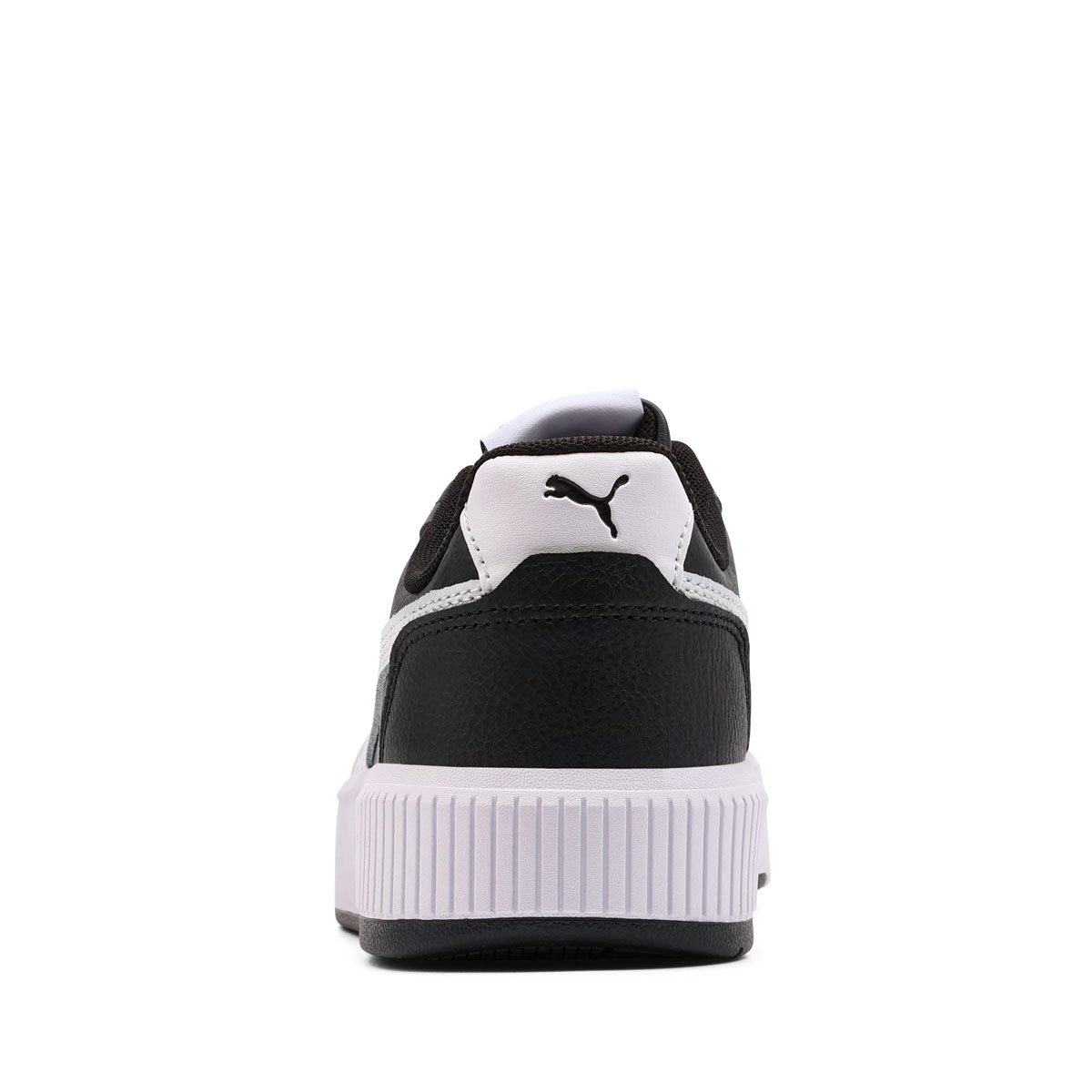 Puma Carina Mia Кецове 403746-01