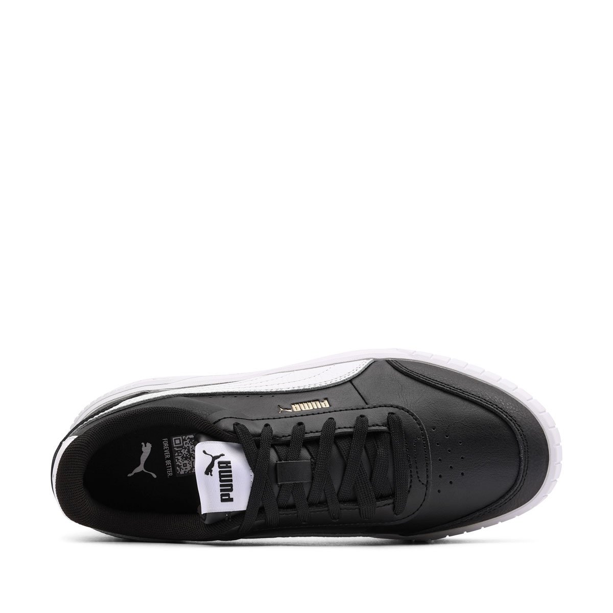 Puma Carina Mia Кецове 403746-01