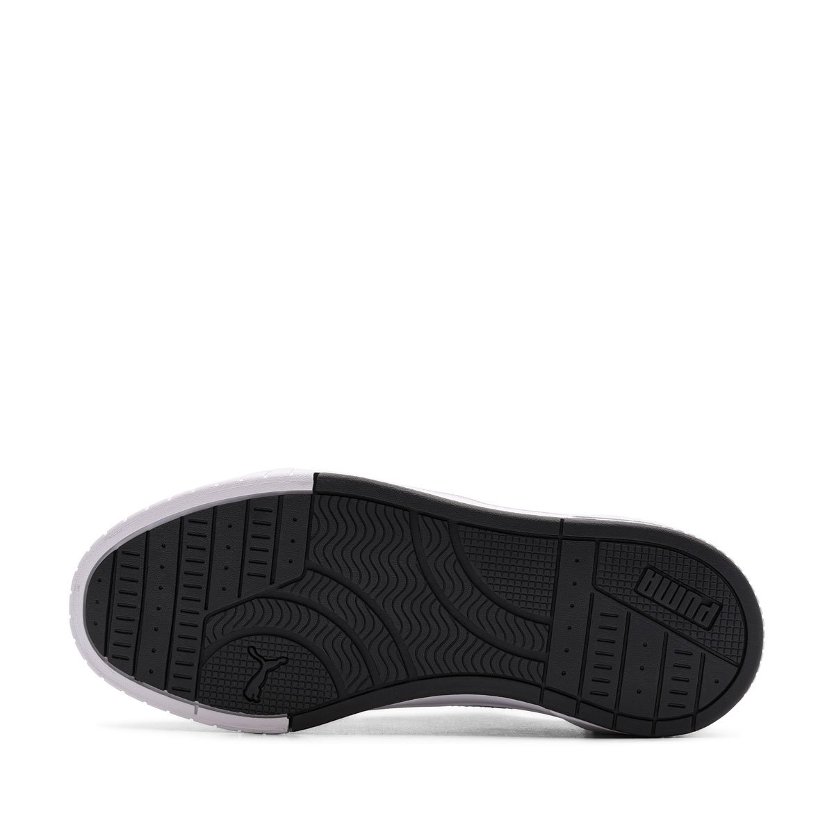 Puma Carina Mia Кецове 403746-01