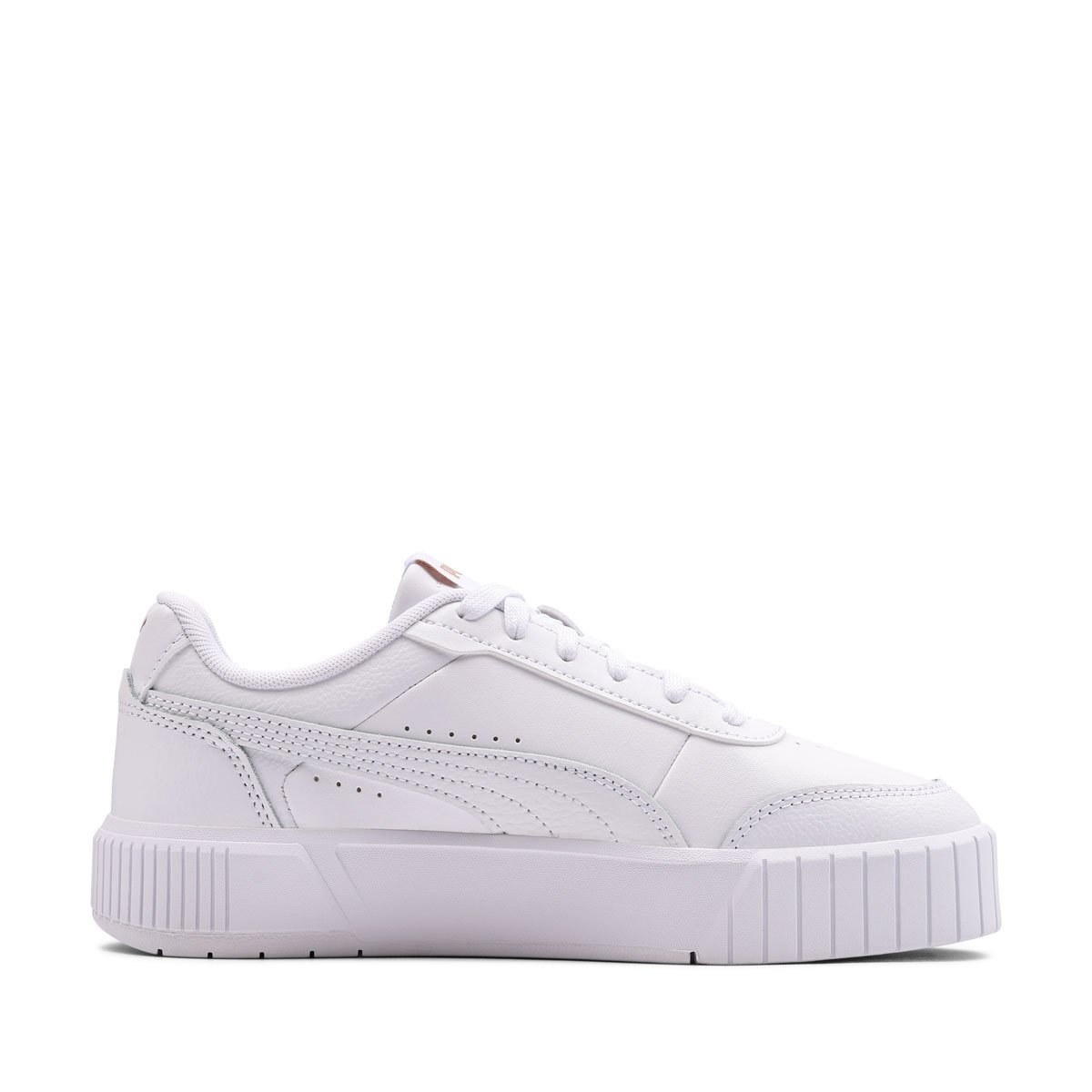 Puma Carina Mia Кецове 403746-02