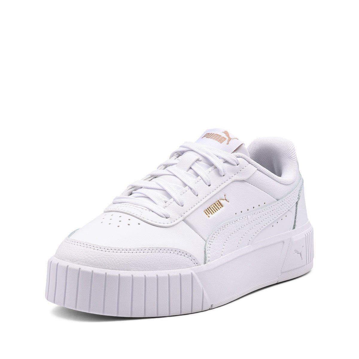 Puma Carina Mia Кецове 403746-02