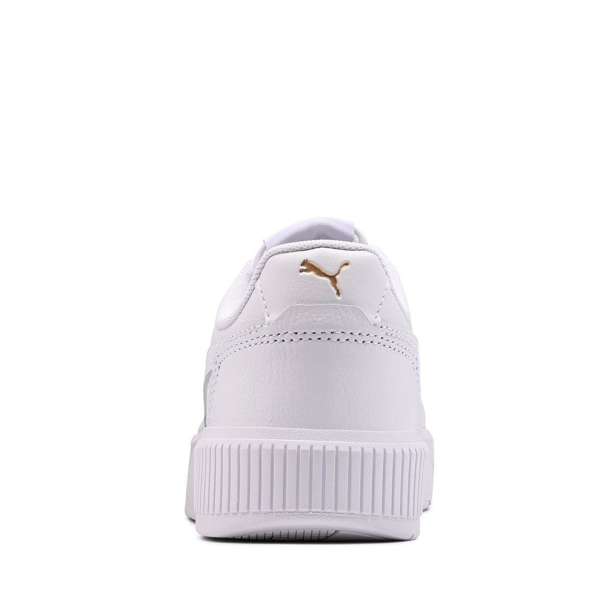 Puma Carina Mia Кецове 403746-02