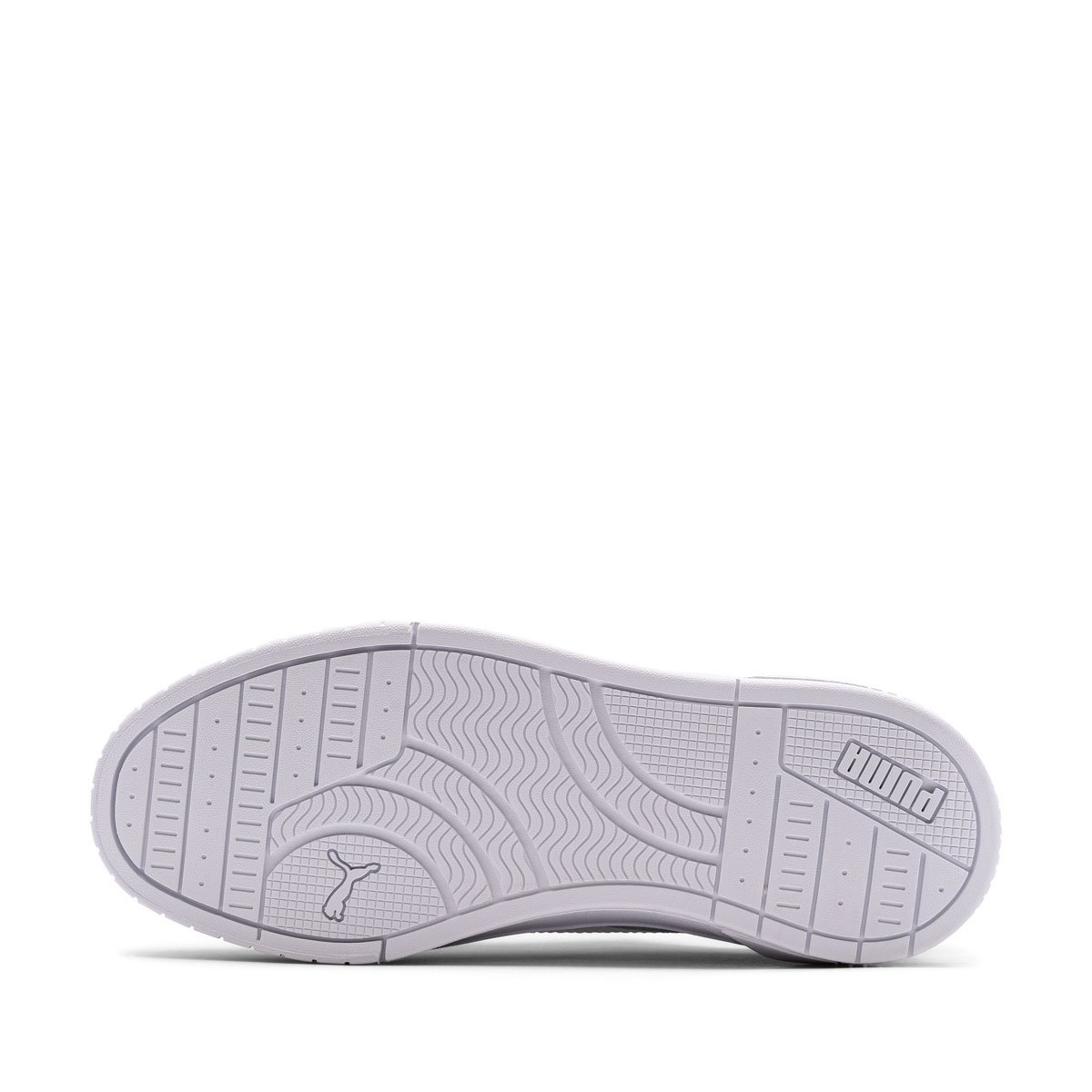 Puma Carina Mia Кецове 403746-02