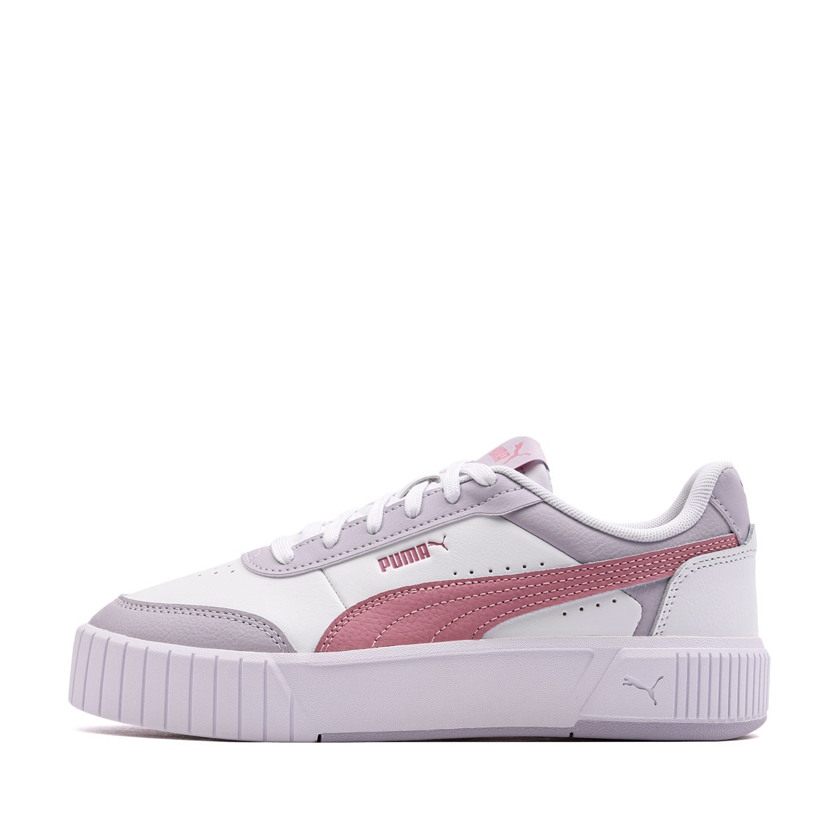 Puma Carina Mia Кецове 403746-04