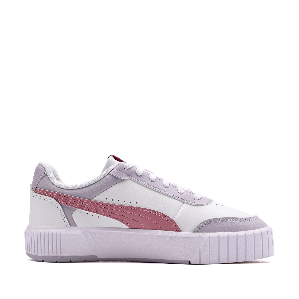 Puma Carina Mia Кецове 403746-04