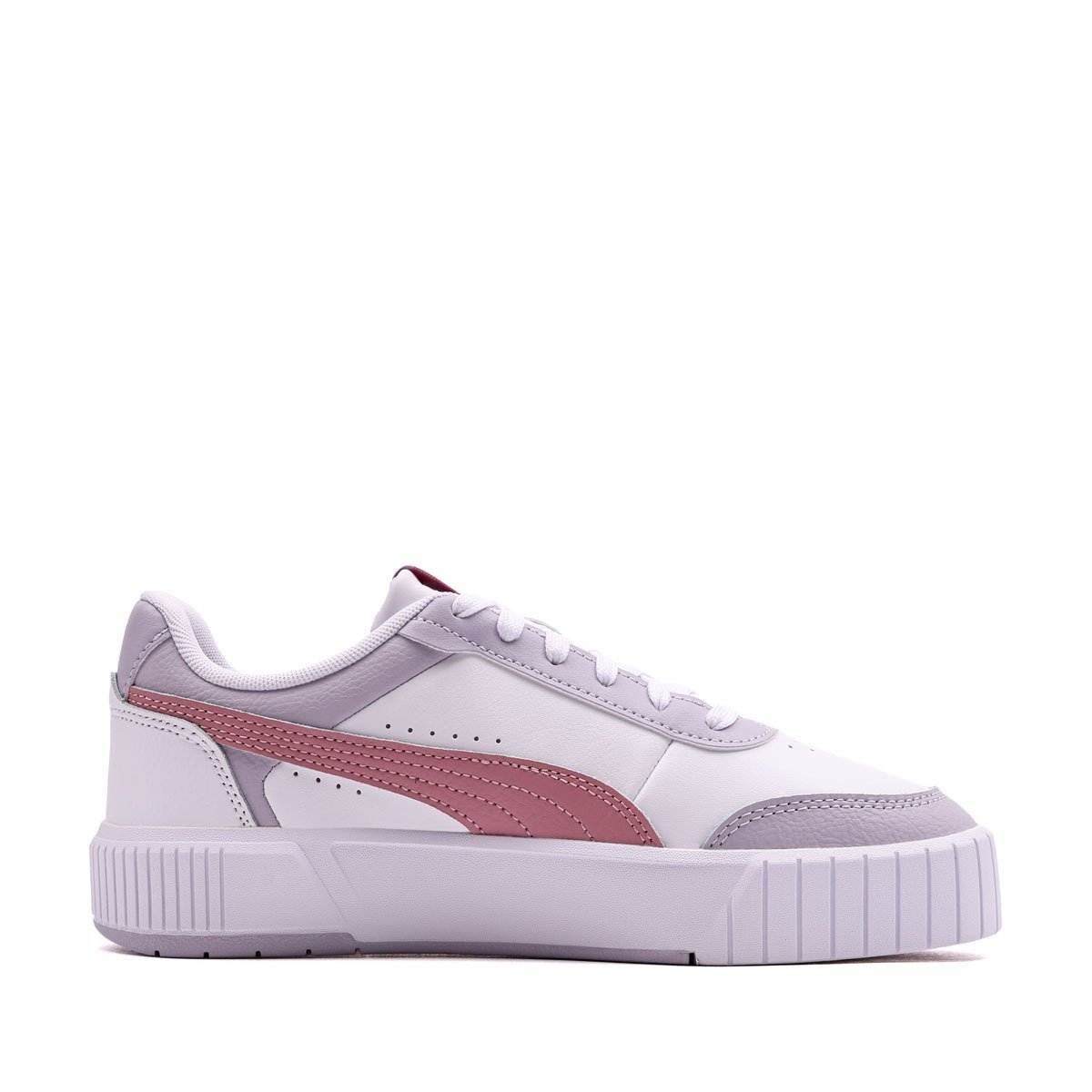 Кецове Puma Carina Mia 403746-04 Puma Carina Mia Кецове 403746-04
