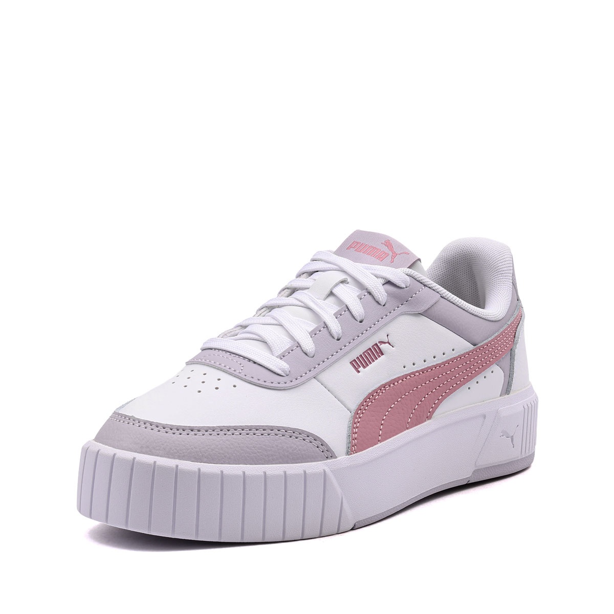 Puma Carina Mia Кецове 403746-04