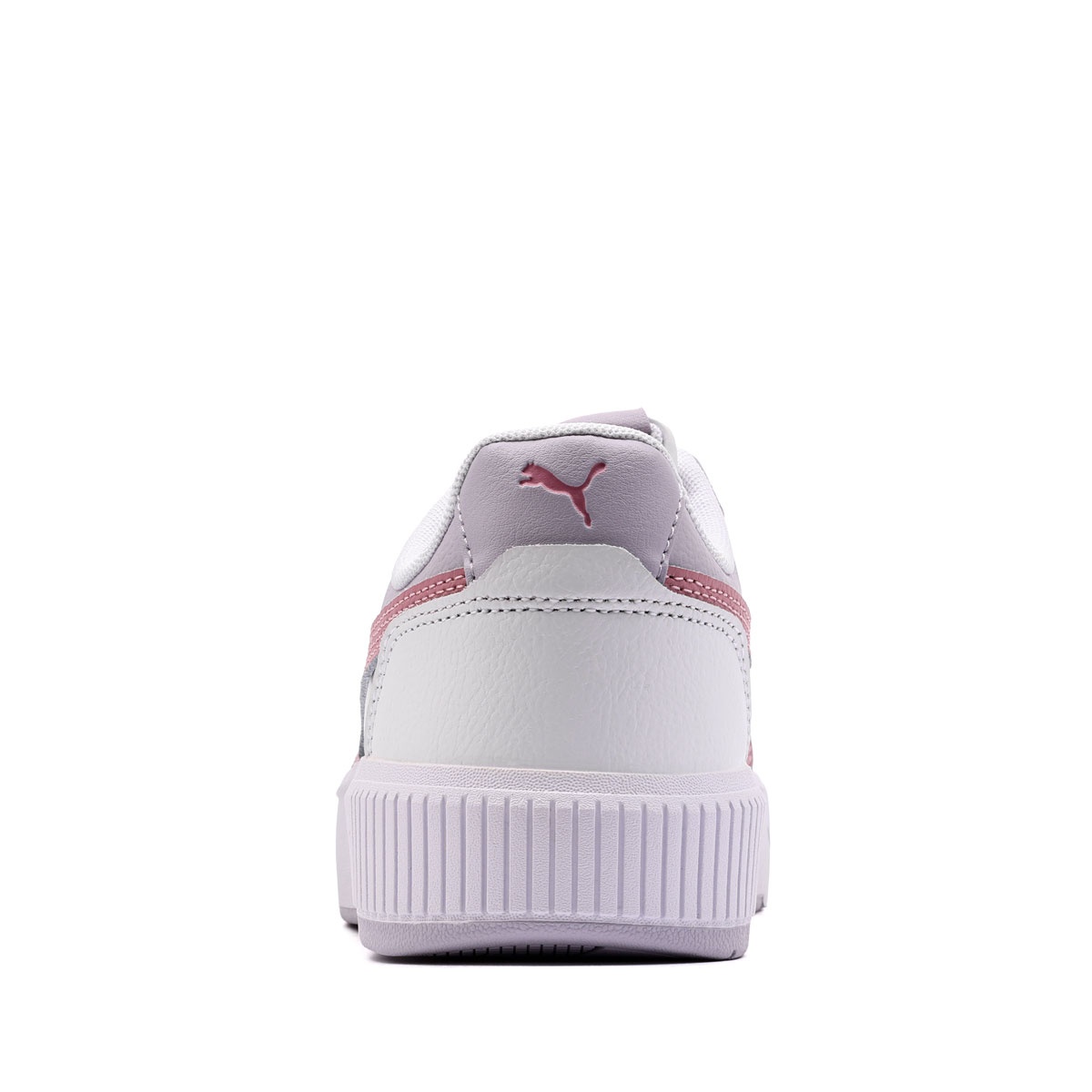 Puma Carina Mia Кецове 403746-04