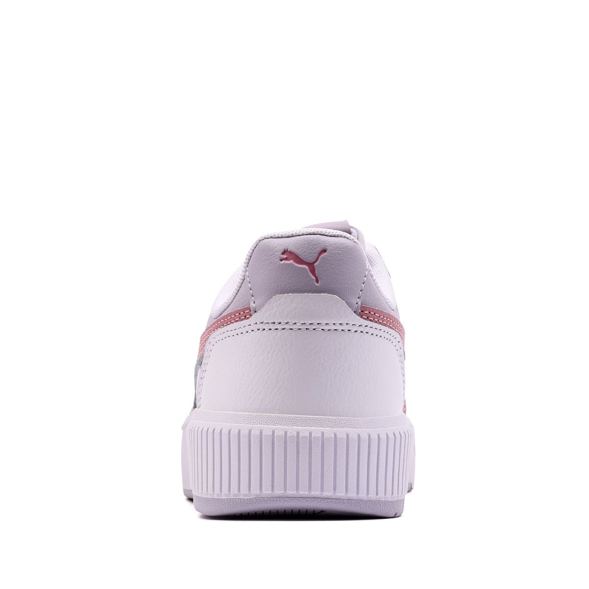 Кецове Puma Carina Mia 403746-04 Puma Carina Mia Кецове 403746-04