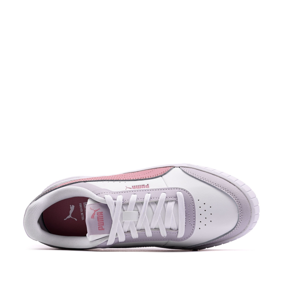 Puma Carina Mia Кецове 403746-04