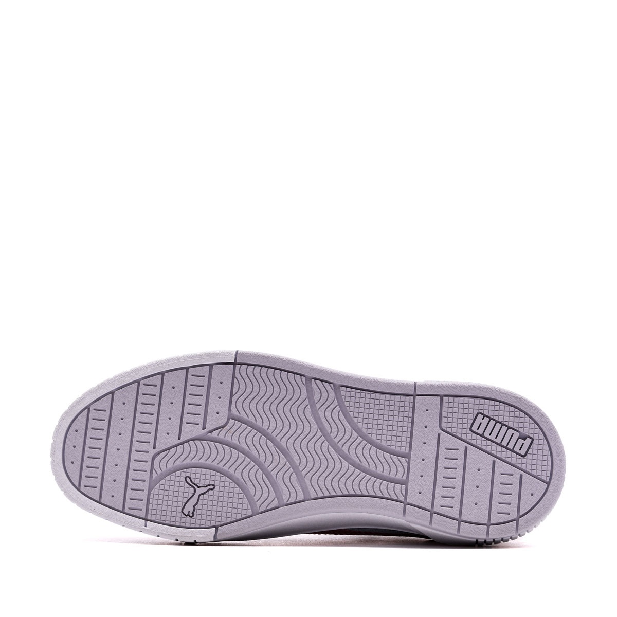 Puma Carina Mia Кецове 403746-04