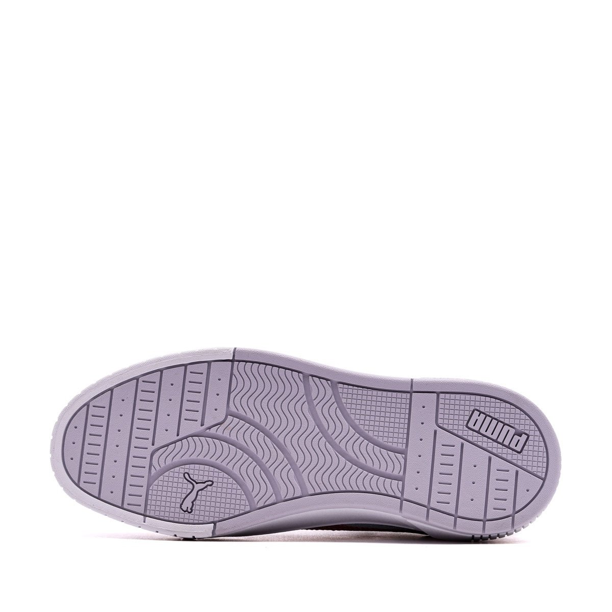 Кецове Puma Carina Mia 403746-04 Puma Carina Mia Кецове 403746-04