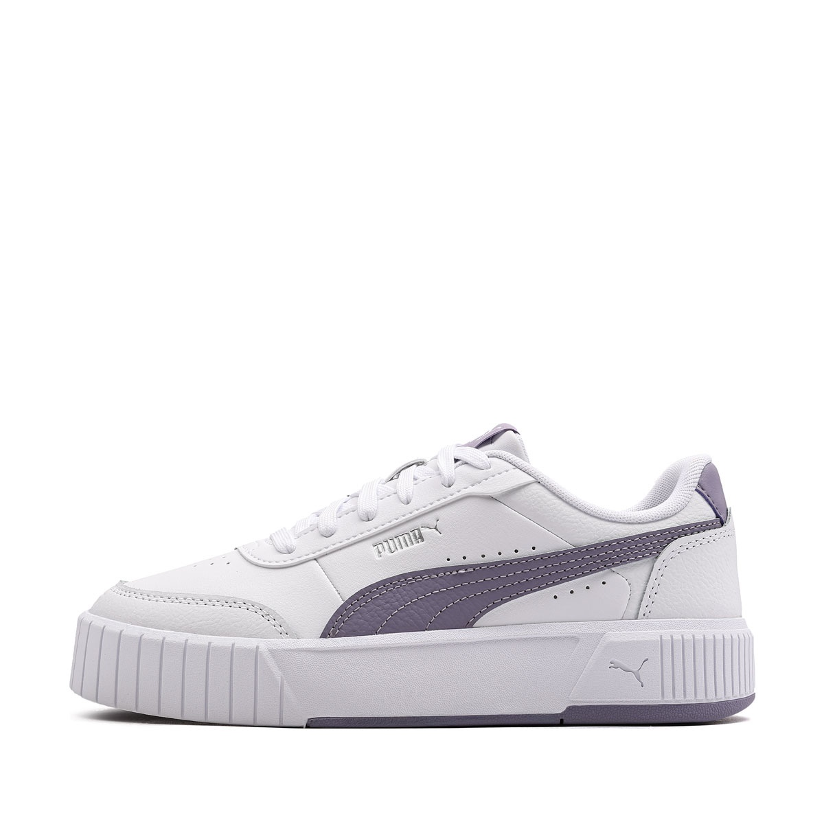Puma Carina Mia Кецове 403746-07