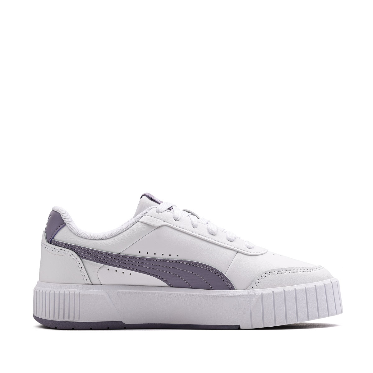 Puma Carina Mia Кецове 403746-07