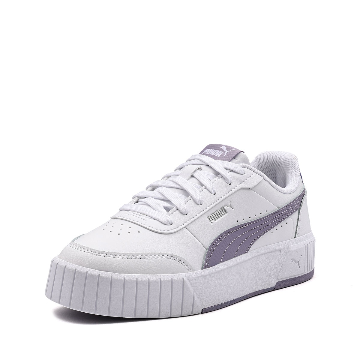 Puma Carina Mia Кецове 403746-07