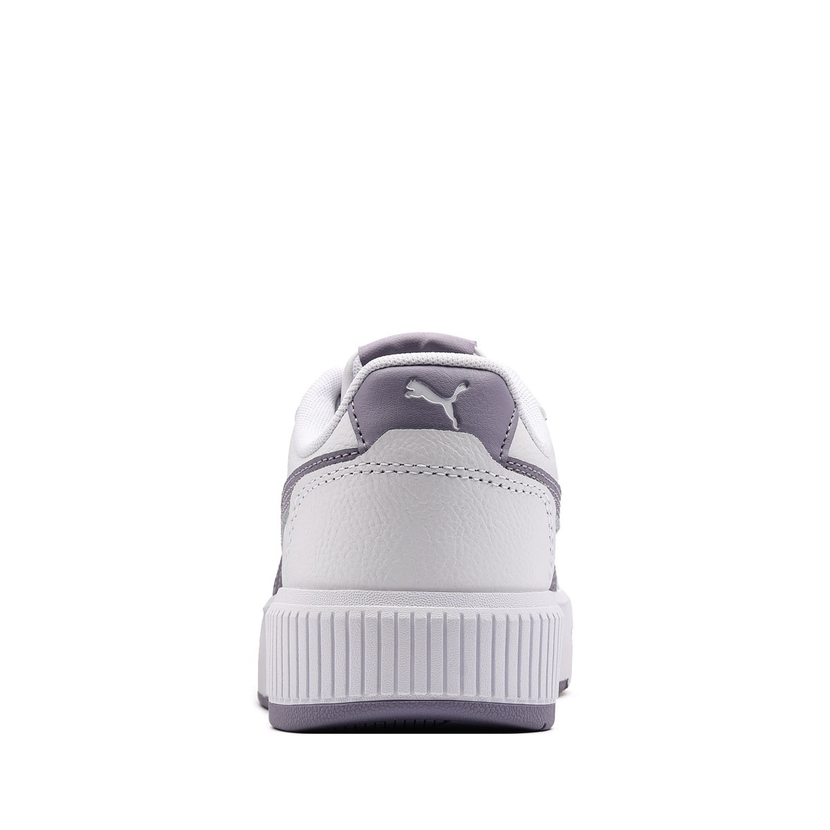 Puma Carina Mia Кецове 403746-07