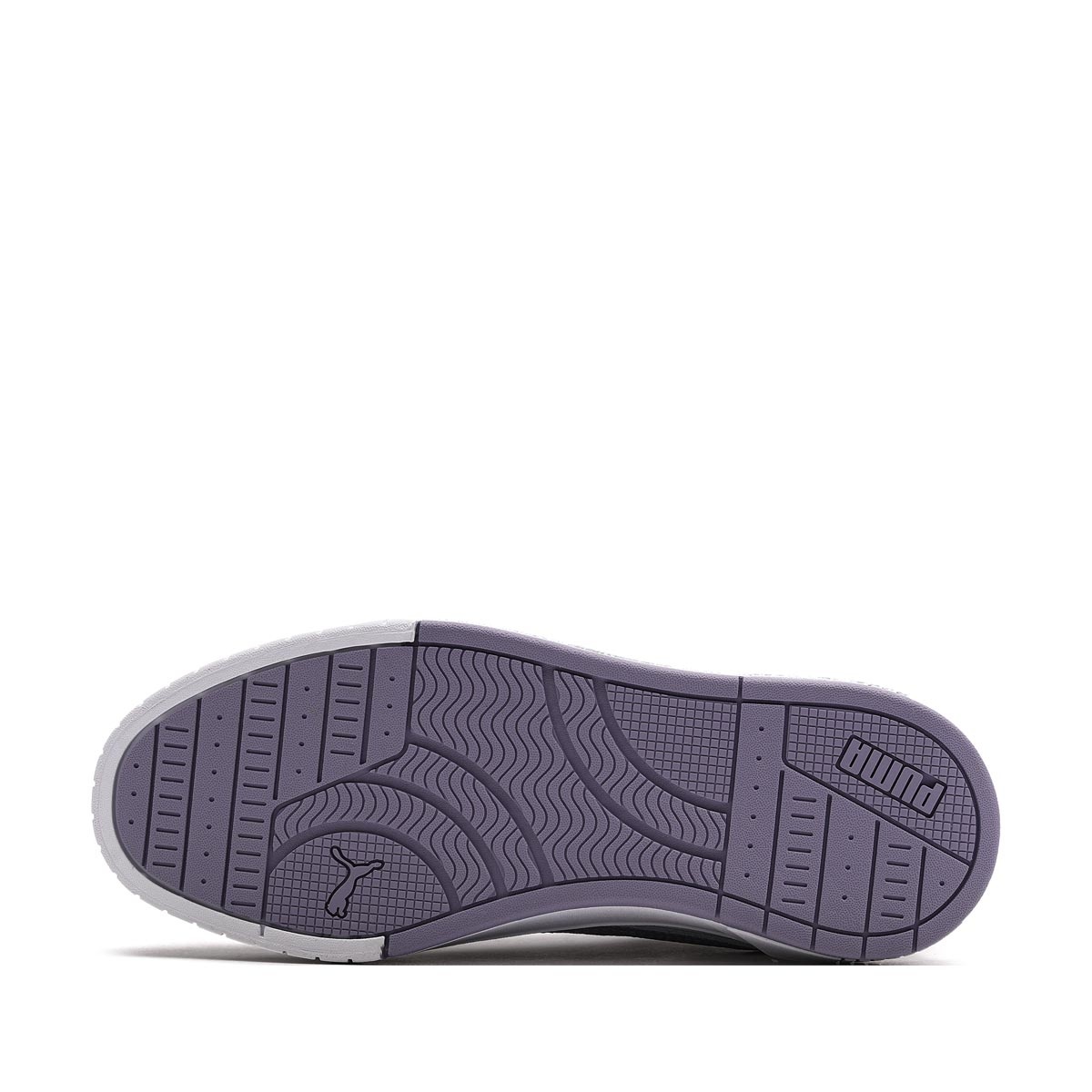 Puma Carina Mia Кецове 403746-07