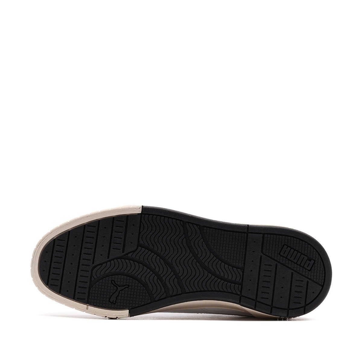 Puma Carina Mia Animal Flair Дамски кецове 403515-01