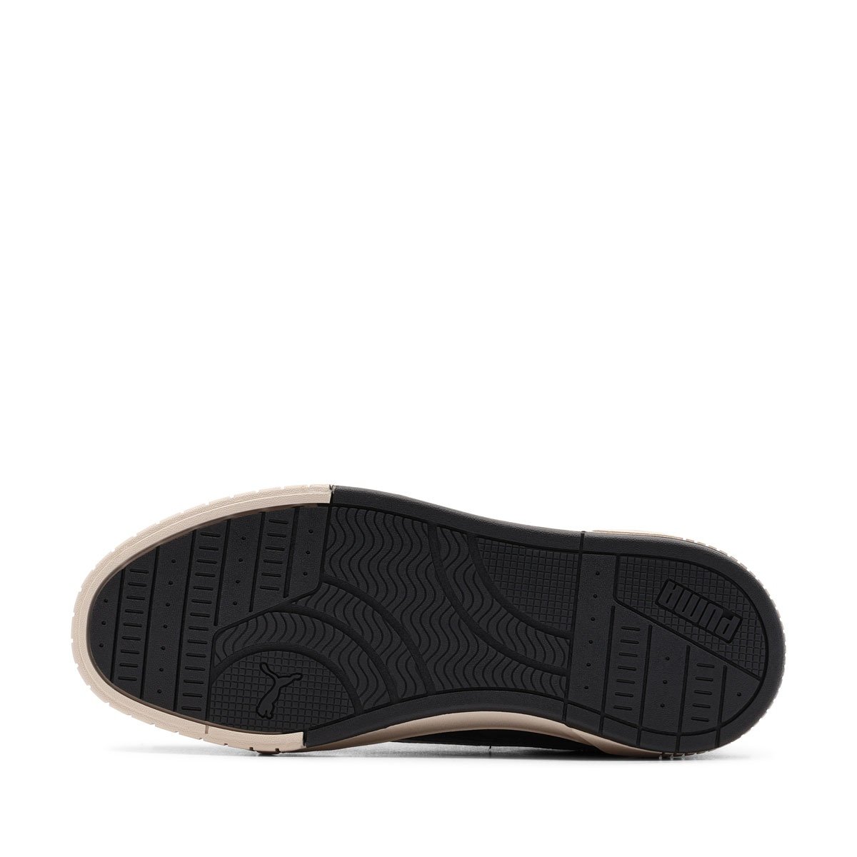 Дамски кецове Puma Carina Mia Animal Flair 403515-02 Puma Carina Mia Animal Flair Дамски кецове 403515-02