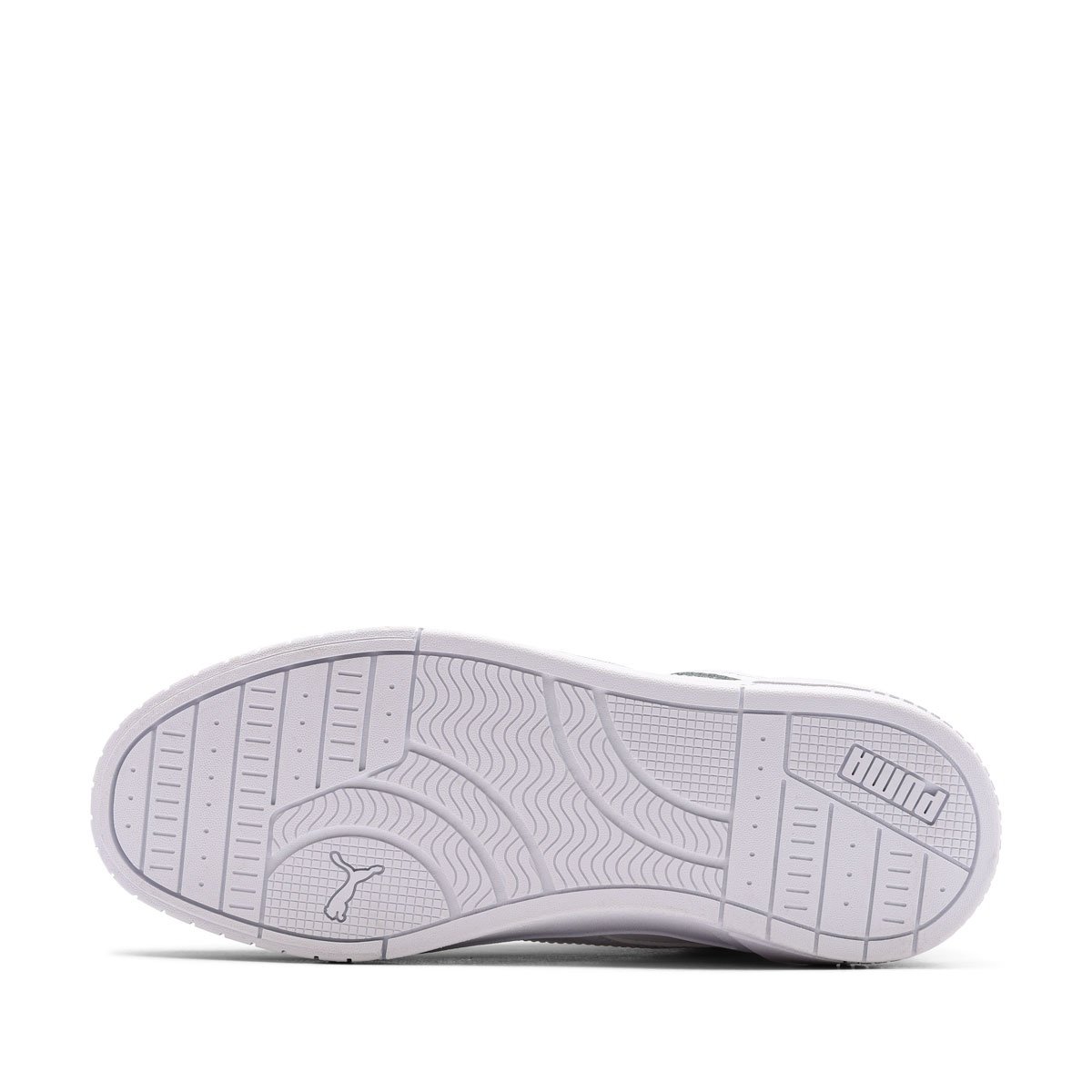 Дамски кецове Puma Carina Mia Mid 402640-01 Puma Carina Mia Mid Дамски кецове 402640-01