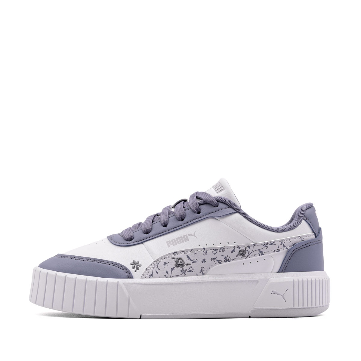 Puma Carina Mia Provence Дамски кецове 404512-01