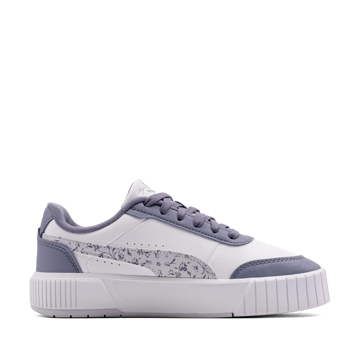 Puma Carina Mia Provence Дамски кецове 404512-01