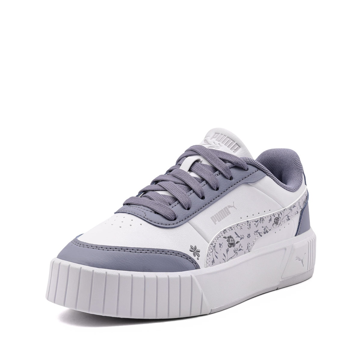 Puma Carina Mia Provence Дамски кецове 404512-01