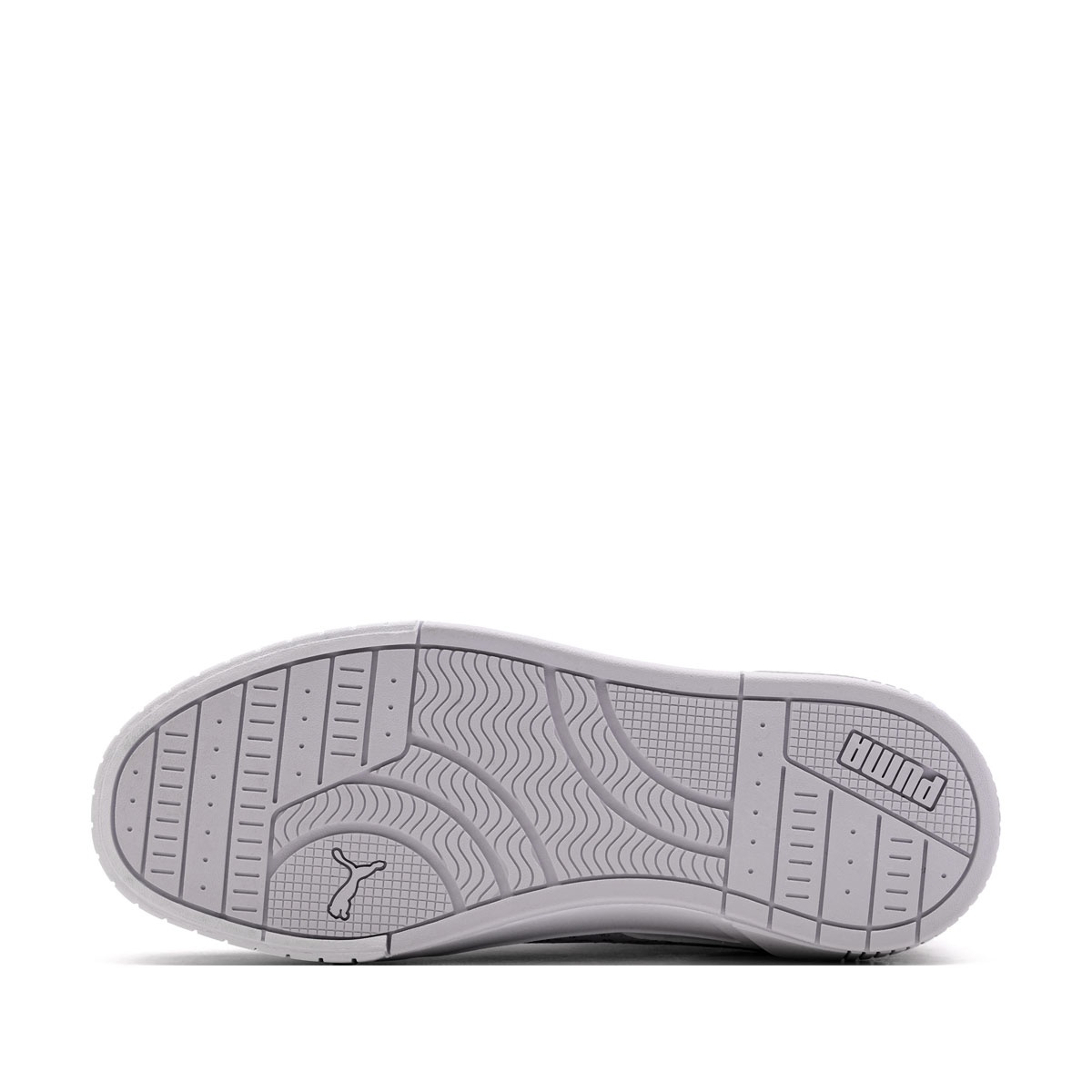 Puma Carina Mia Provence Дамски кецове 404512-01