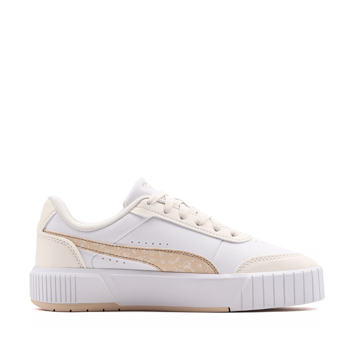 Puma Carina Mia Provence Дамски кецове 404512-02