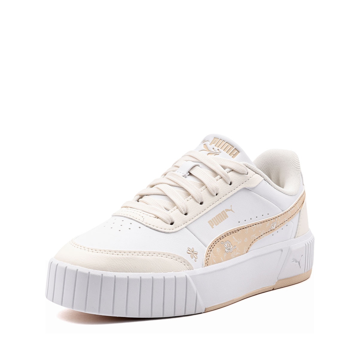Puma Carina Mia Provence Дамски кецове 404512-02