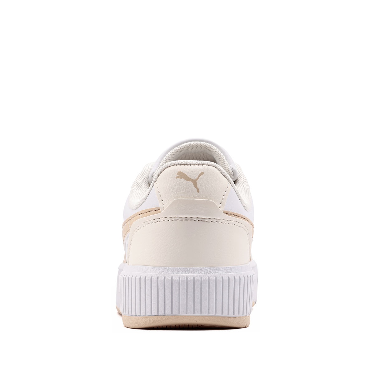 Puma Carina Mia Provence Дамски кецове 404512-02