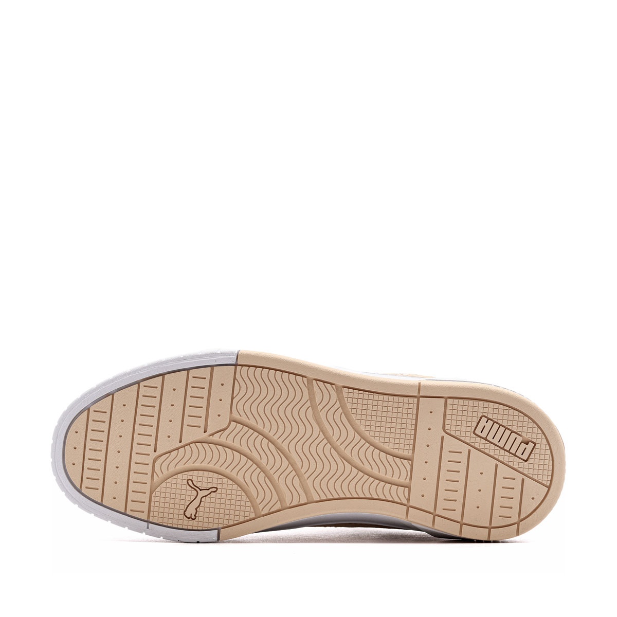 Puma Carina Mia Provence Дамски кецове 404512-02