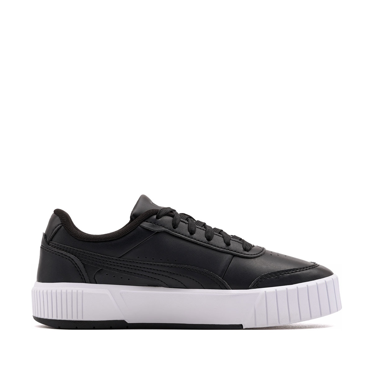 Puma Carina Mia Topcat Дамски кецове 406064-01