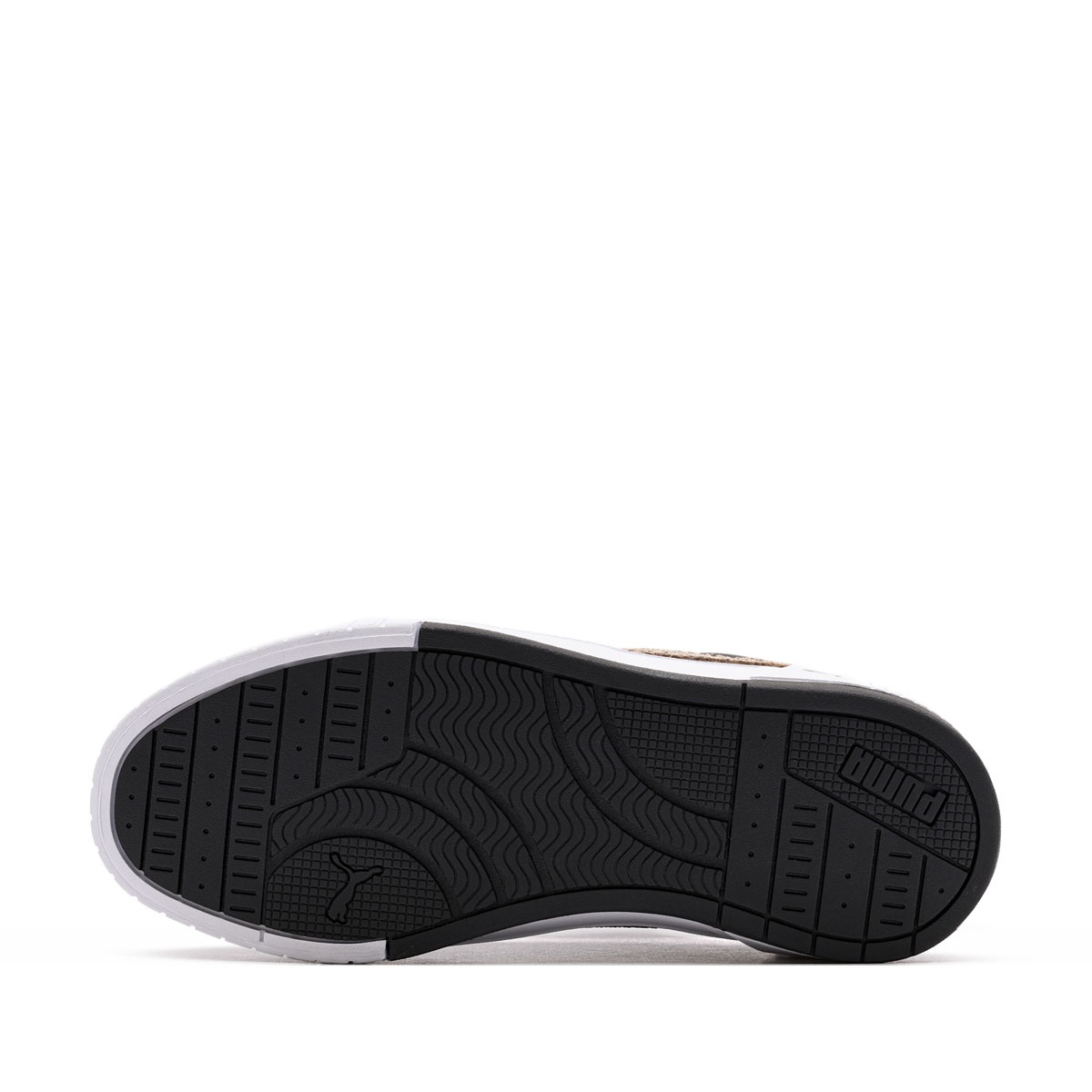 Puma Carina Mia Topcat Дамски кецове 406064-01