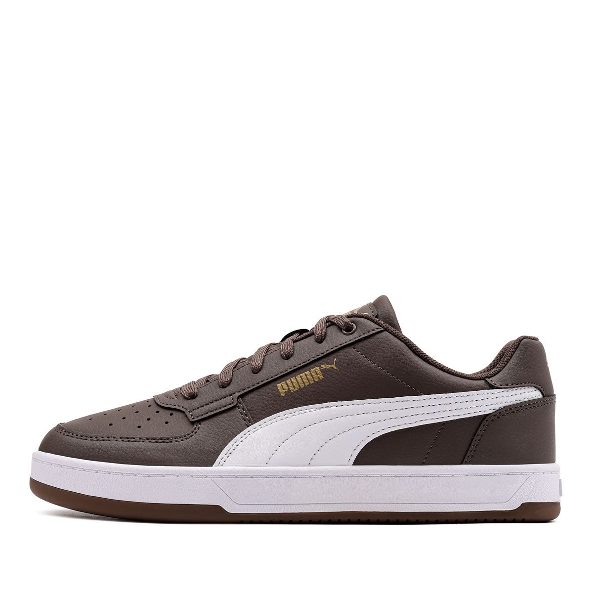 Мъжки кецове Puma Caven 2.0 392290-71 Puma Caven 2.0 Мъжки кецове 392290-71