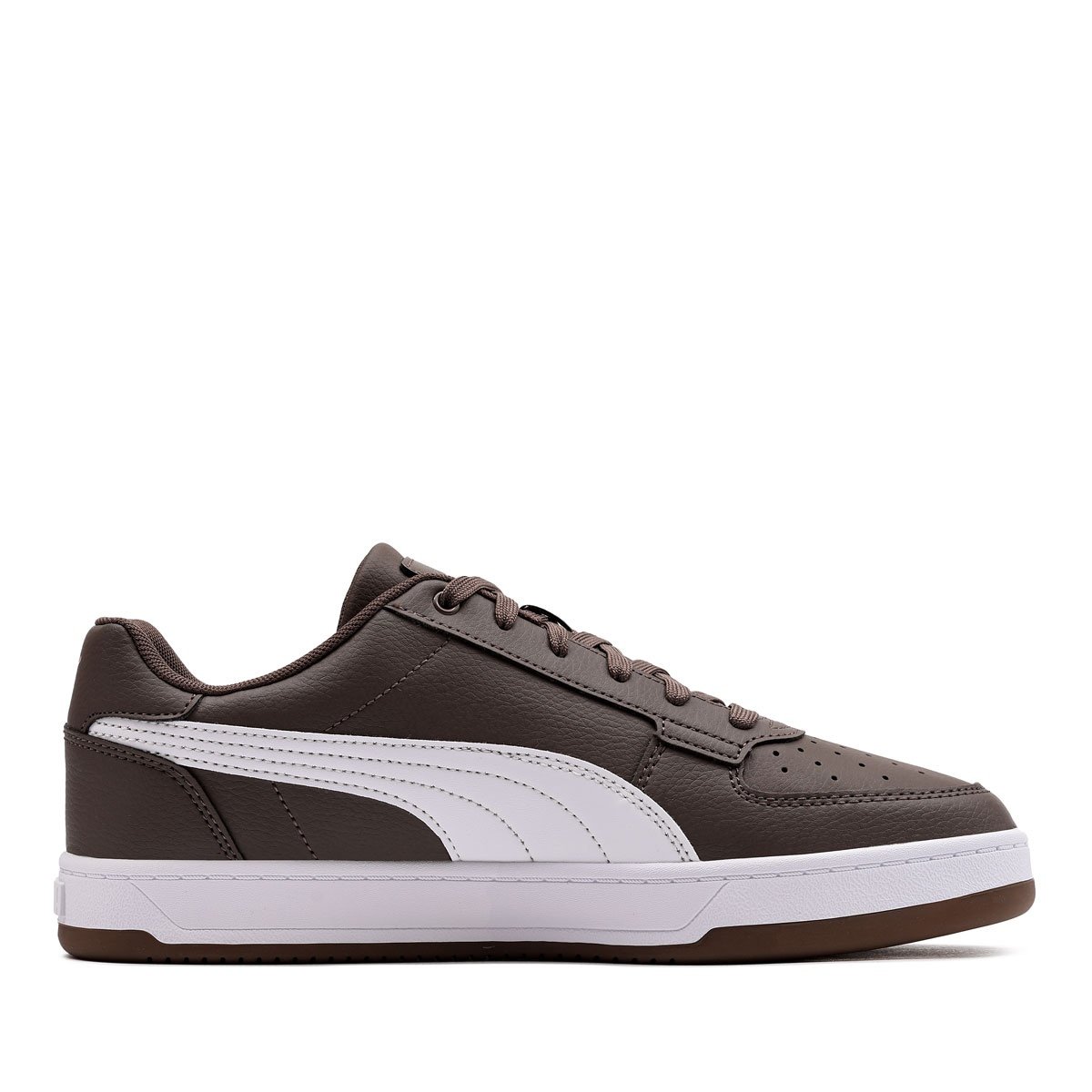 Мъжки кецове Puma Caven 2.0 392290-71 Puma Caven 2.0 Мъжки кецове 392290-71