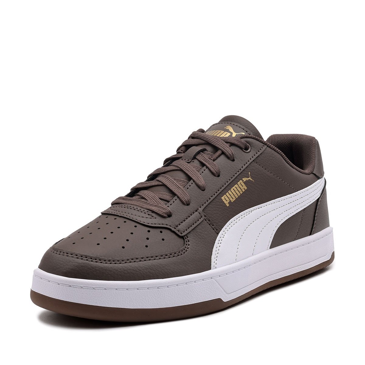 Мъжки кецове Puma Caven 2.0 392290-71 Puma Caven 2.0 Мъжки кецове 392290-71