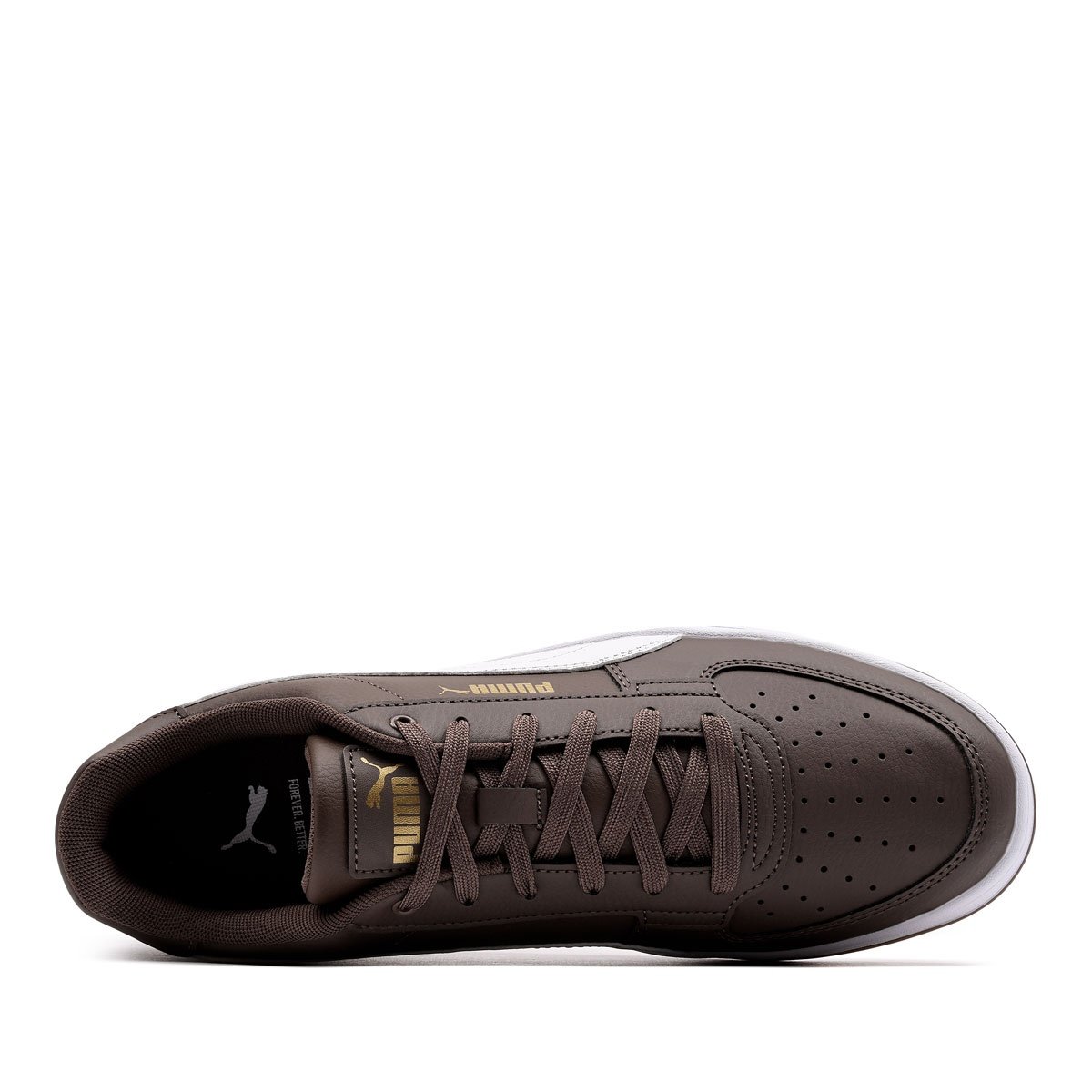 Мъжки кецове Puma Caven 2.0 392290-71 Puma Caven 2.0 Мъжки кецове 392290-71