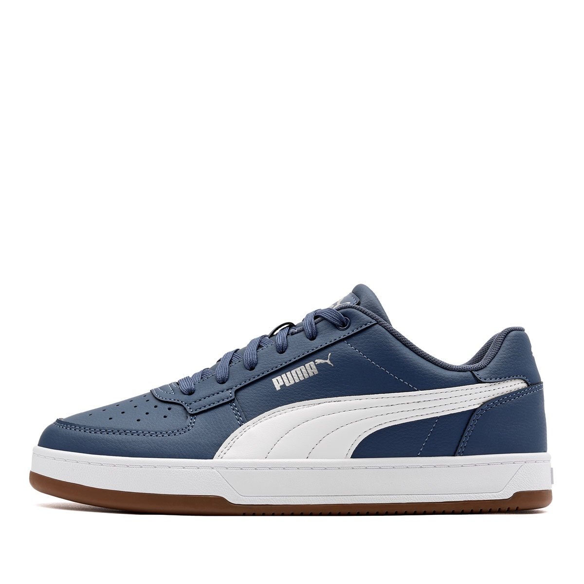 Puma Caven 2.0 Мъжки кецове 392290-73