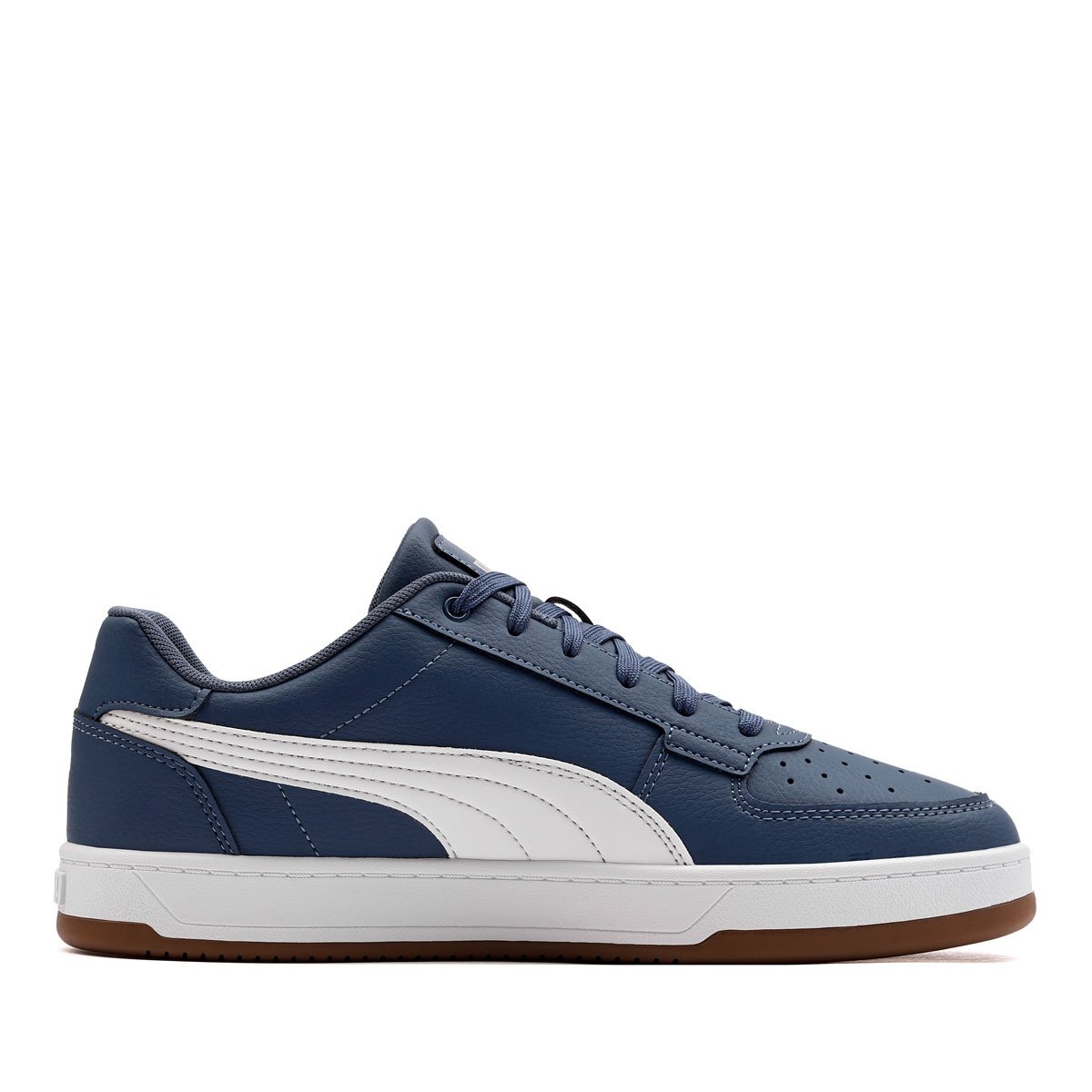 Puma Caven 2.0 Мъжки кецове 392290-73