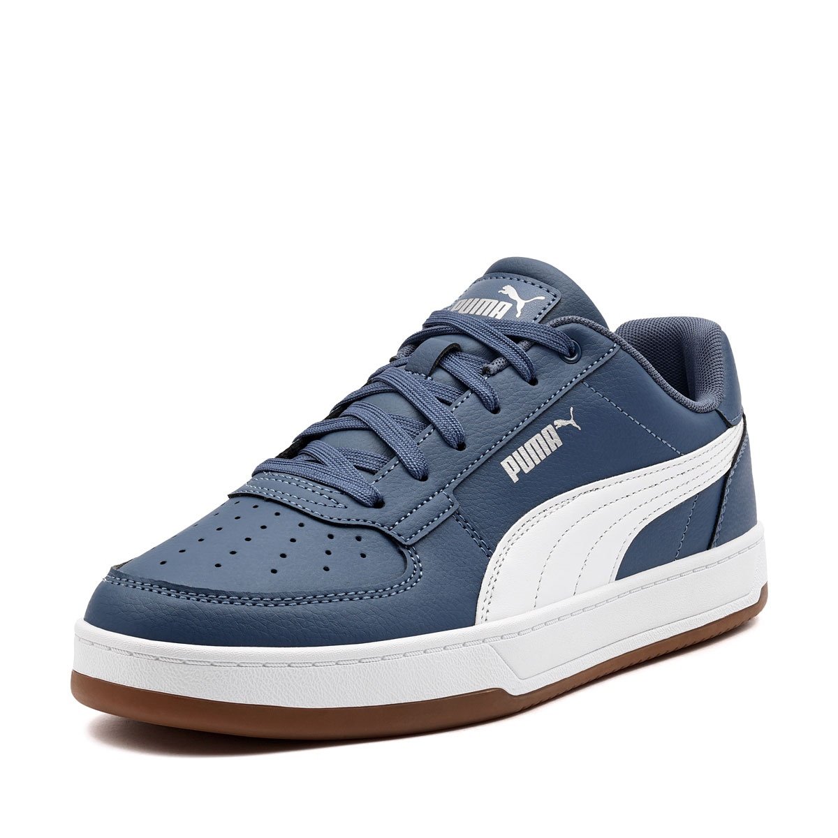 Puma Caven 2.0 Мъжки кецове 392290-73