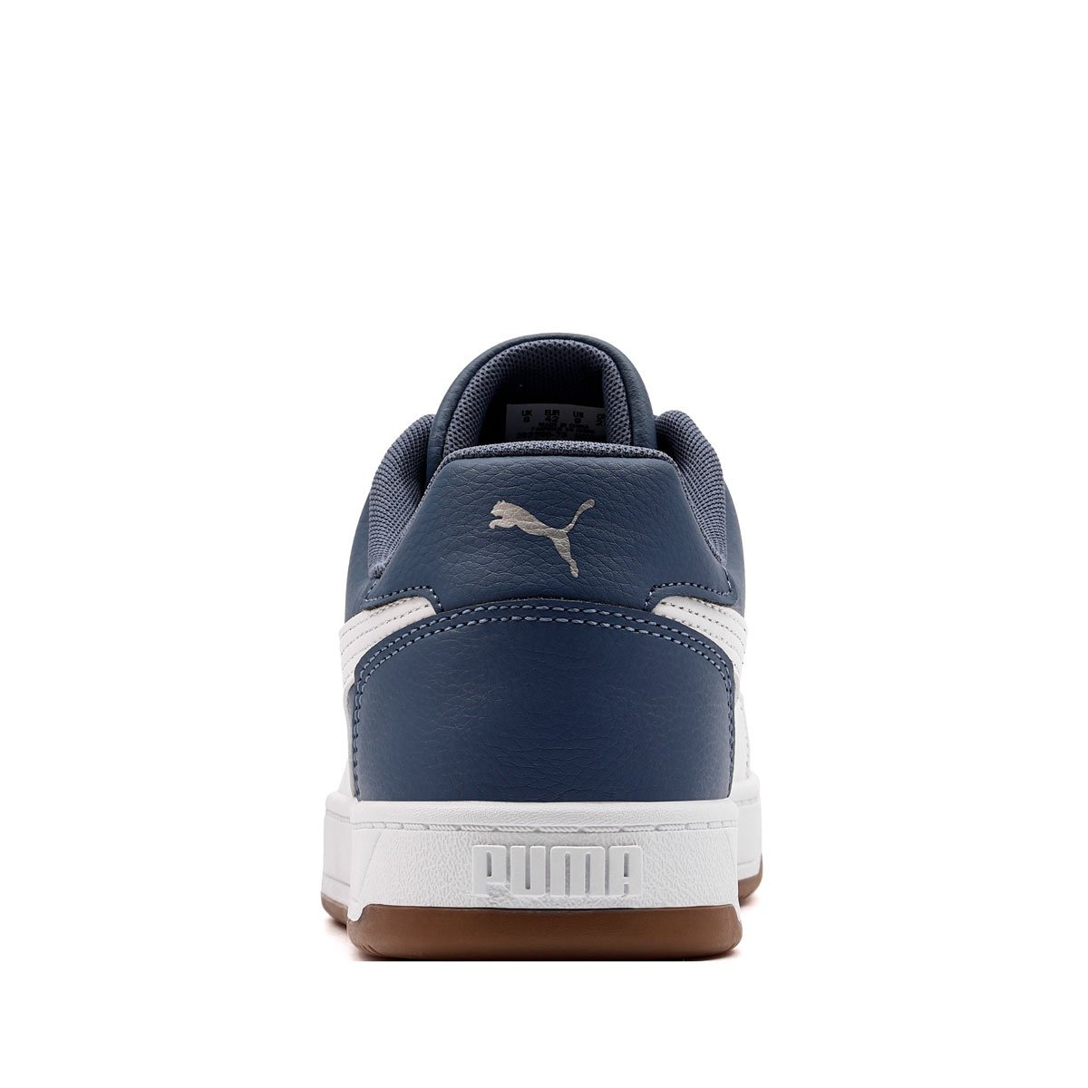 Puma Caven 2.0 Мъжки кецове 392290-73