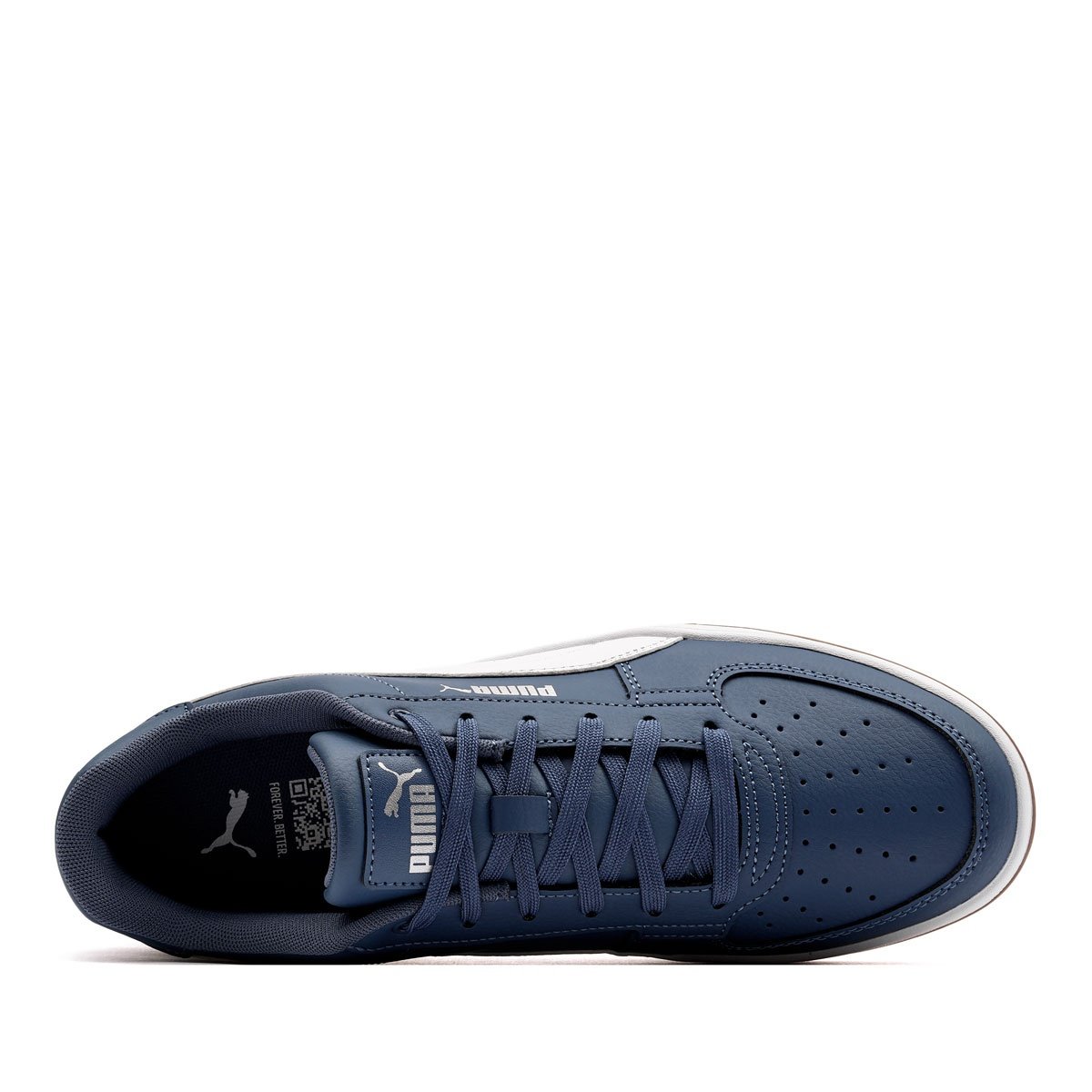 Puma Caven 2.0 Мъжки кецове 392290-73