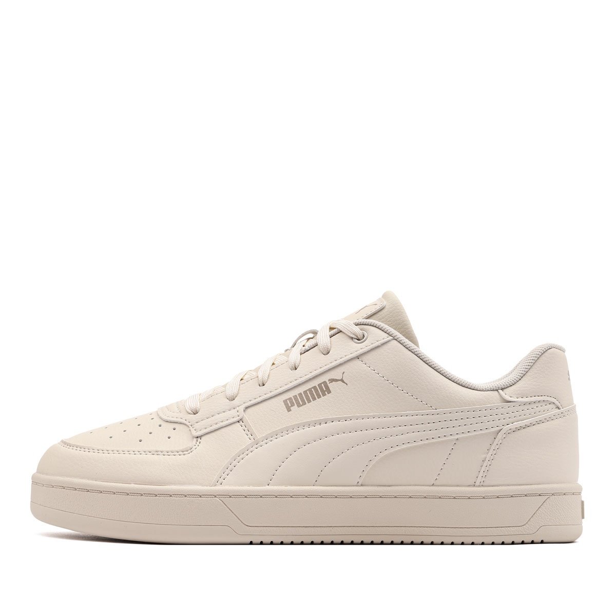 Мъжки кецове Puma Caven 2.0 392290-82 Puma Caven 2.0 Мъжки кецове 392290-82