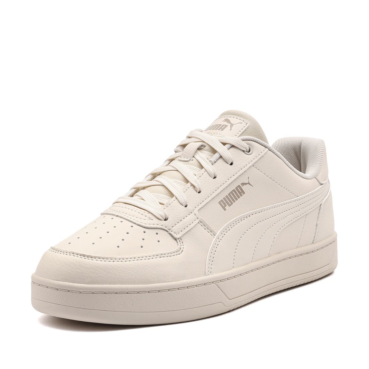 Мъжки кецове Puma Caven 2.0 392290-82 Puma Caven 2.0 Мъжки кецове 392290-82