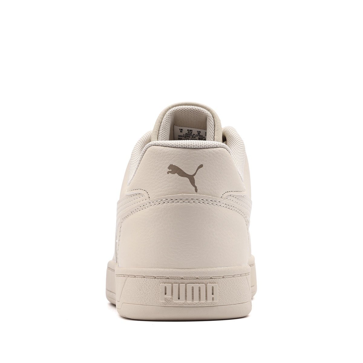 Мъжки кецове Puma Caven 2.0 392290-82 Puma Caven 2.0 Мъжки кецове 392290-82
