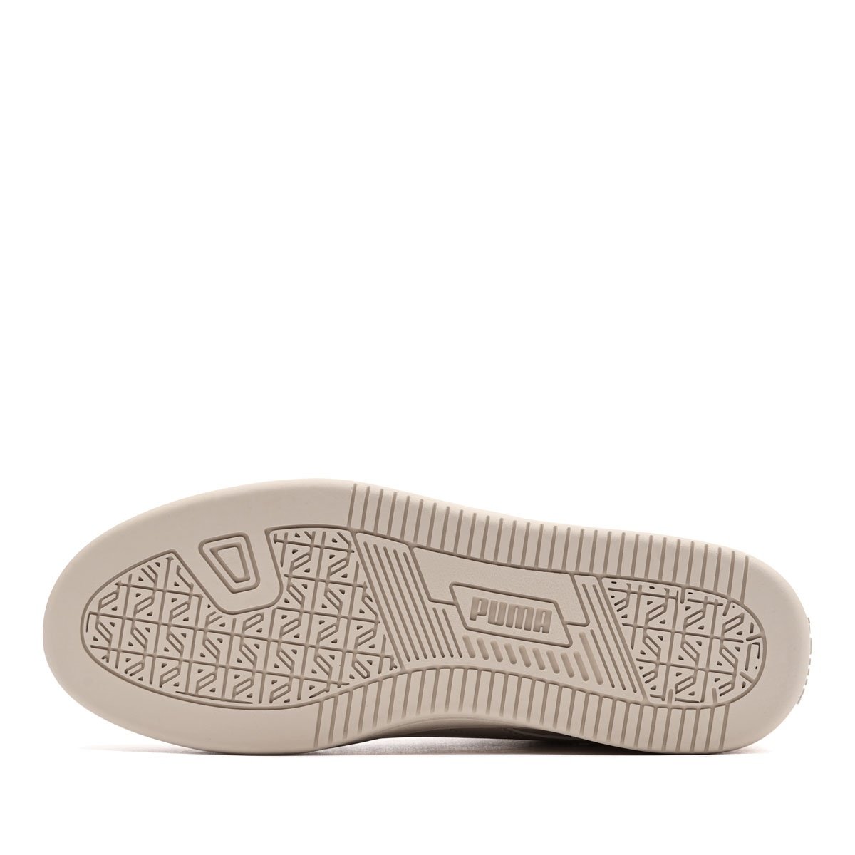 Мъжки кецове Puma Caven 2.0 392290-82 Puma Caven 2.0 Мъжки кецове 392290-82