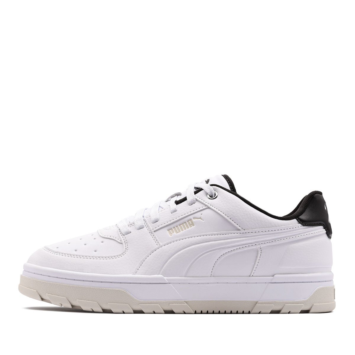 Мъжки кецове Puma Caven 2.0 Abrupt 397466-01 Puma Caven 2.0 Abrupt Мъжки кецове 397466-01